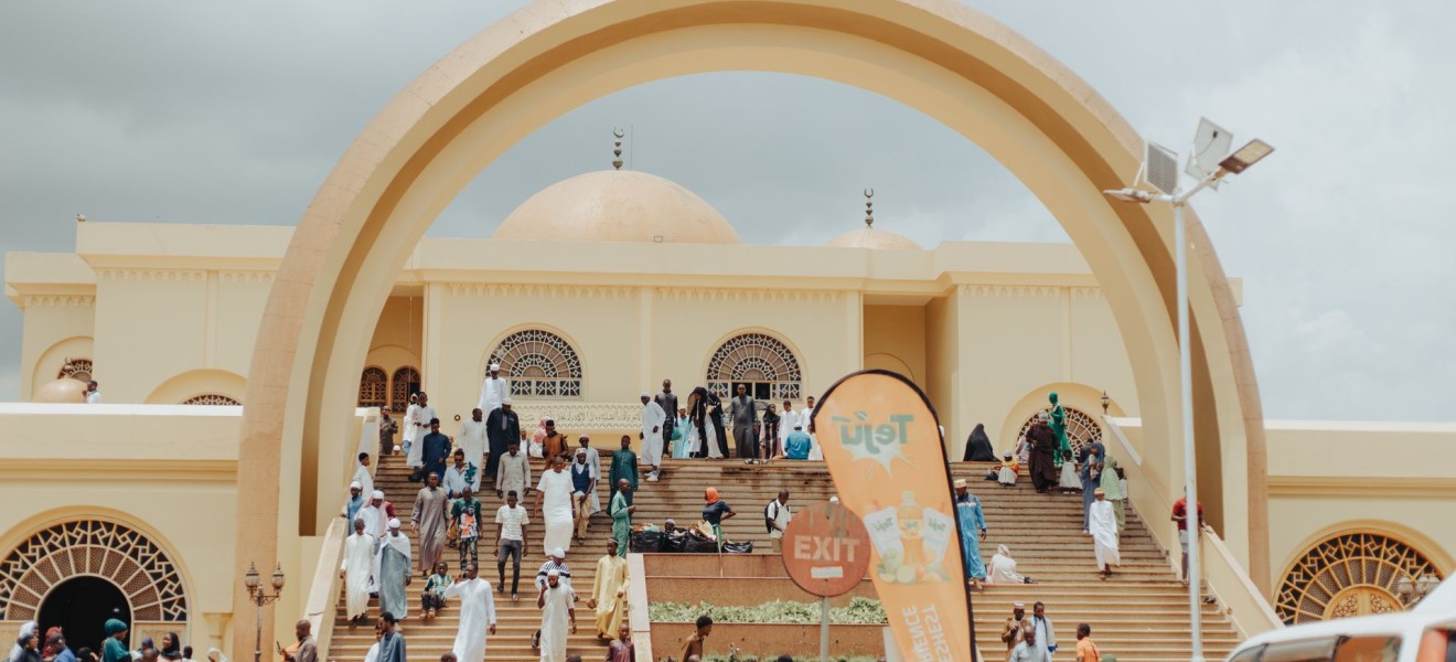 Uganda_image_14