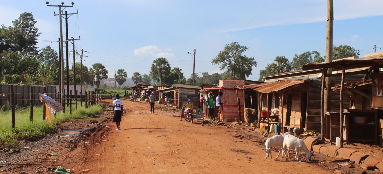 Uganda_image_15