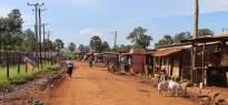 Uganda_image_15