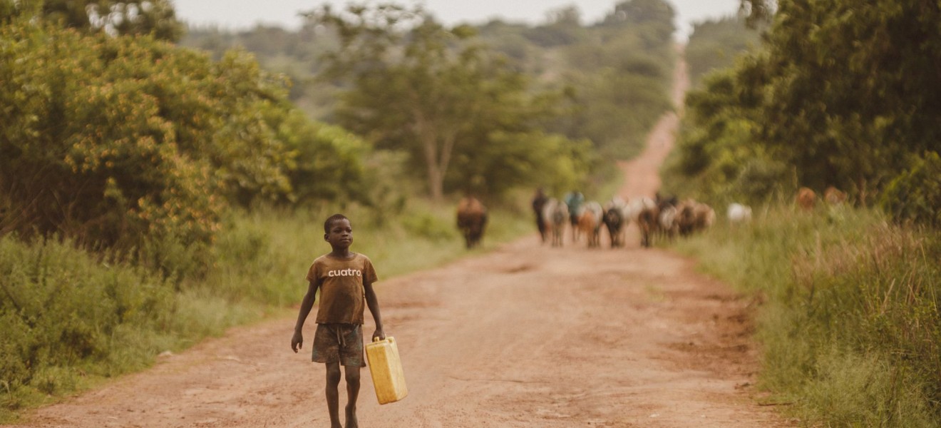Uganda_image_16