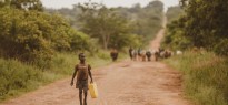 Uganda_image_16