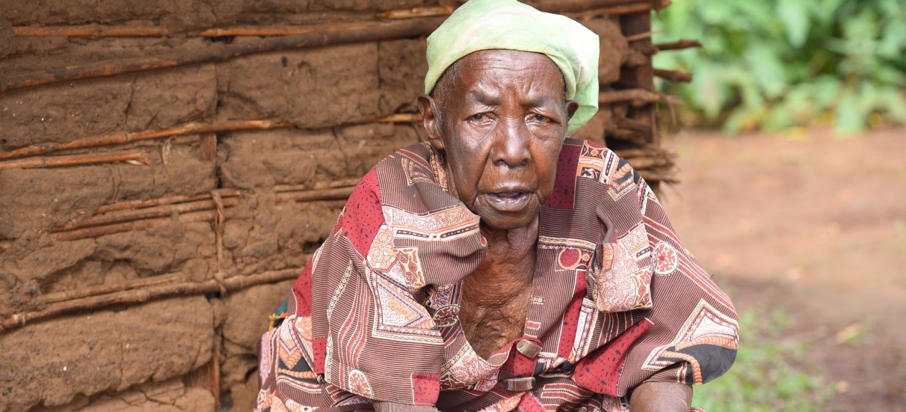 Uganda_image_17