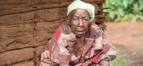 Uganda_image_17