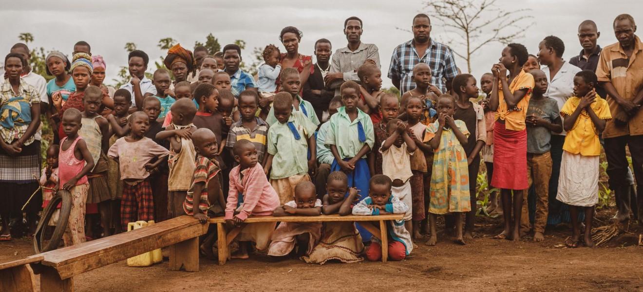 Uganda_image_18
