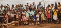 Uganda_image_18