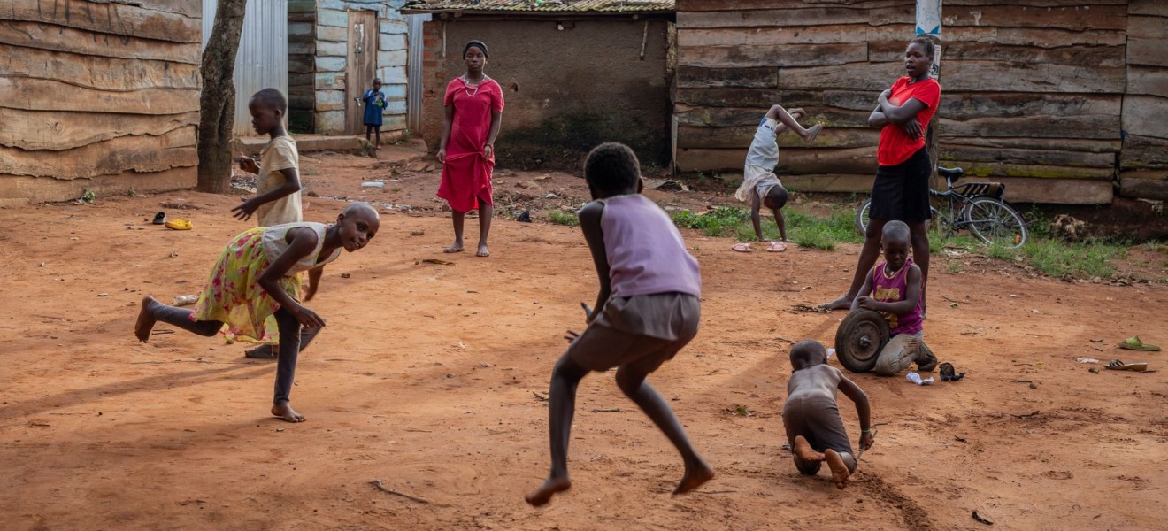 Uganda_image_19