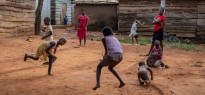 Uganda_image_19