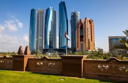 United Arab Emirates