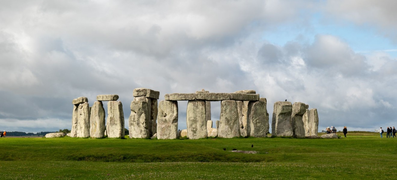 United Kingdom_image_0
