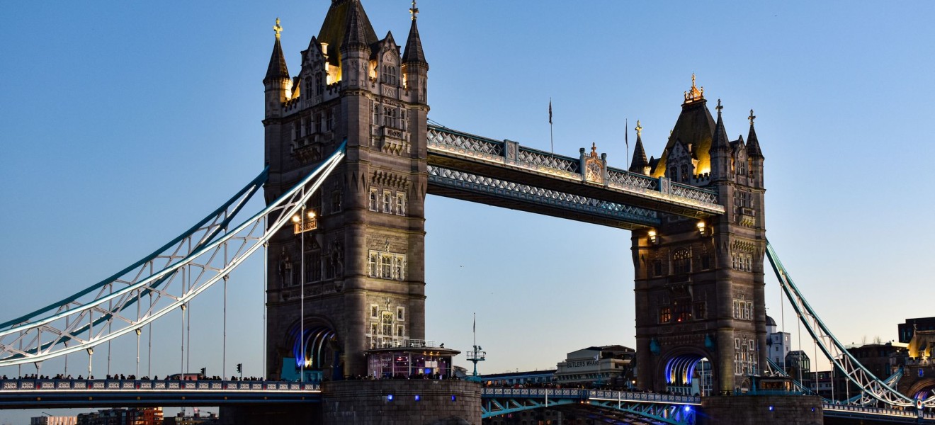 United Kingdom_image_1
