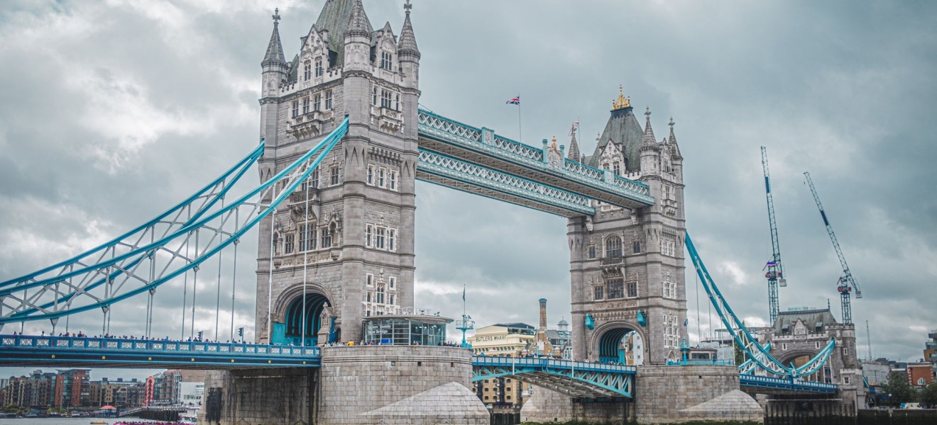 United Kingdom_image_2