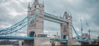 United Kingdom_image_2