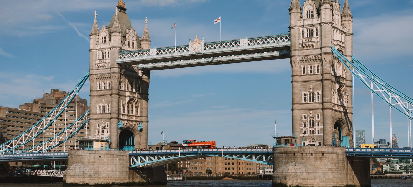 United Kingdom_image_3