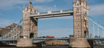 United Kingdom_image_3