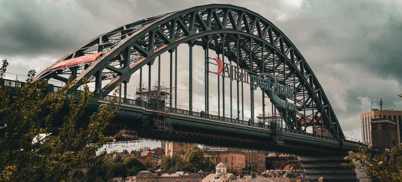 United Kingdom_image_4