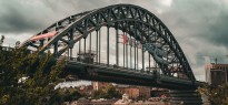 United Kingdom_image_4