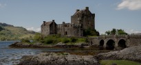 United Kingdom_image_5