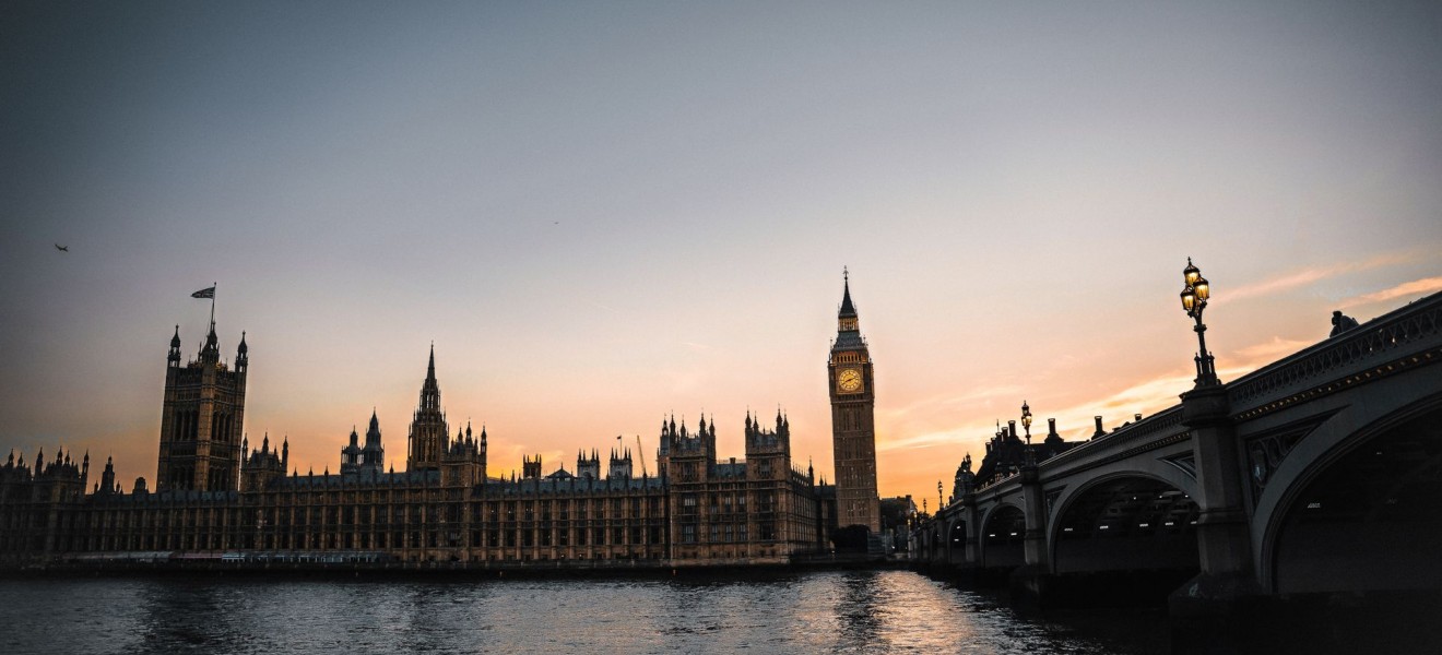 United Kingdom_image_6