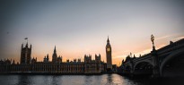 United Kingdom_image_6