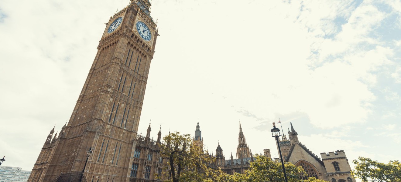 United Kingdom_image_7