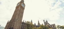 United Kingdom_image_7