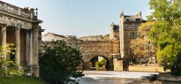 United Kingdom_image_8