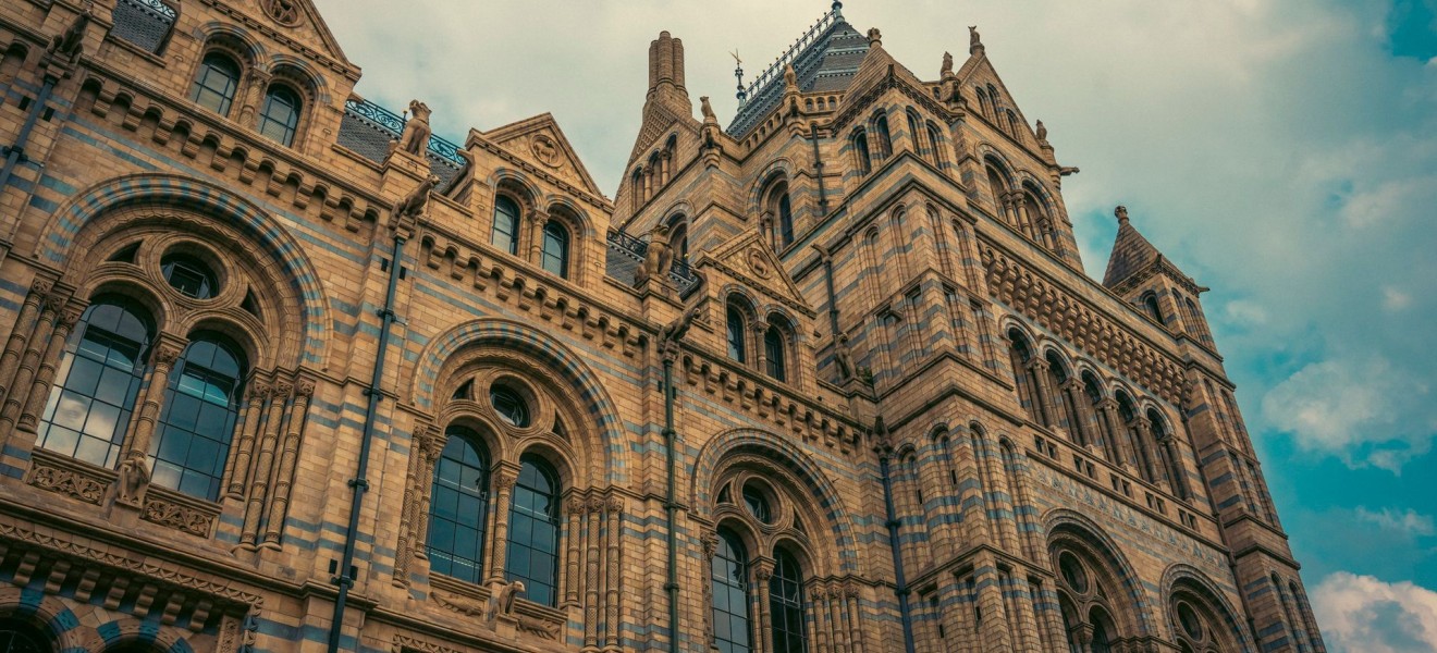United Kingdom_image_9
