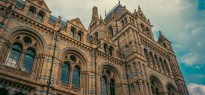 United Kingdom_image_9