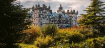 United Kingdom_image_10
