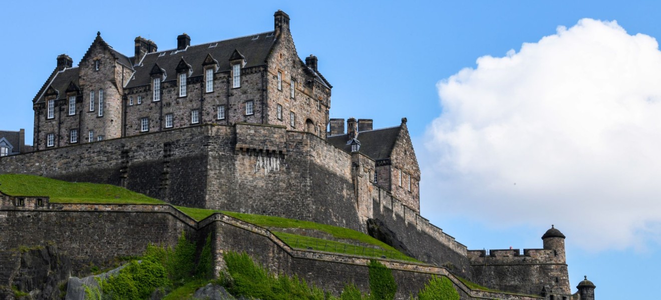 United Kingdom_image_11