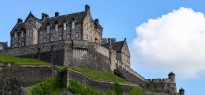 United Kingdom_image_11