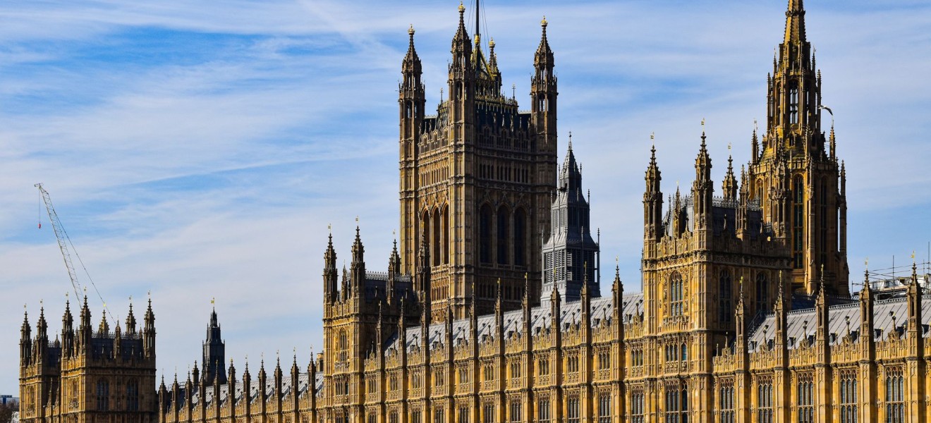 United Kingdom_image_12