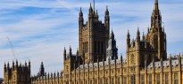 United Kingdom_image_12