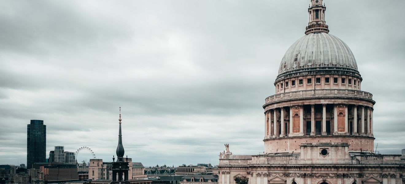 United Kingdom_image_13