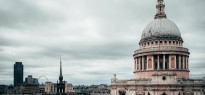 United Kingdom_image_13