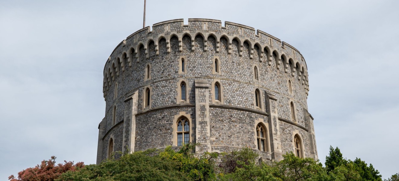 United Kingdom_image_14