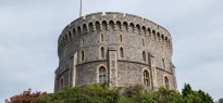 United Kingdom_image_14