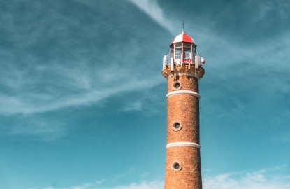 Uruguay