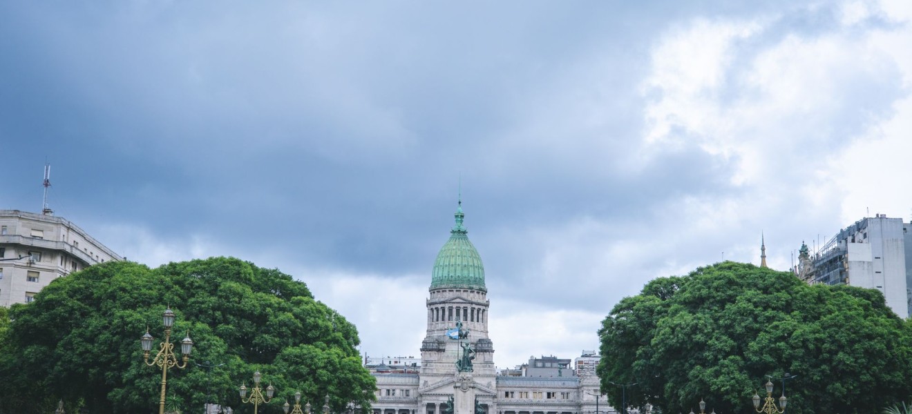 Uruguay_image_1