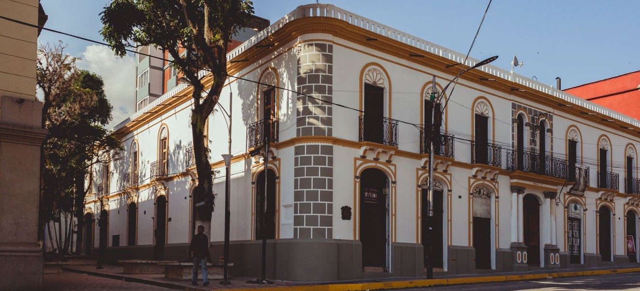 Venezuela_image_0