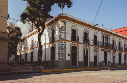 Venezuela