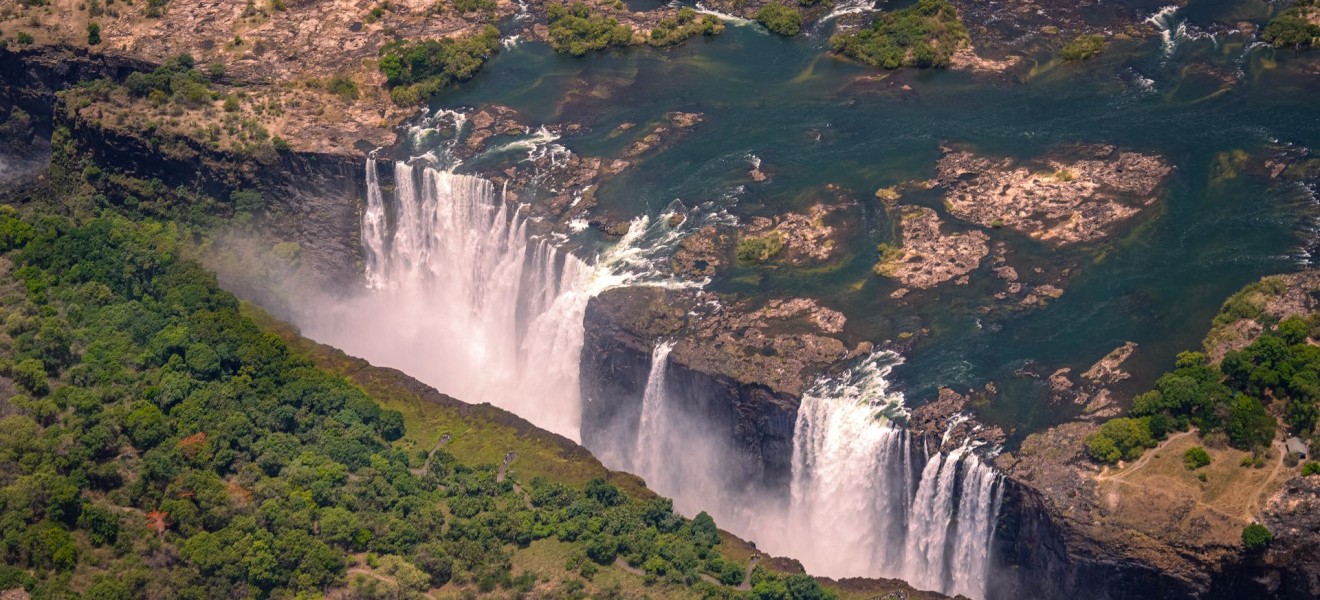 Zimbabwe_image_0