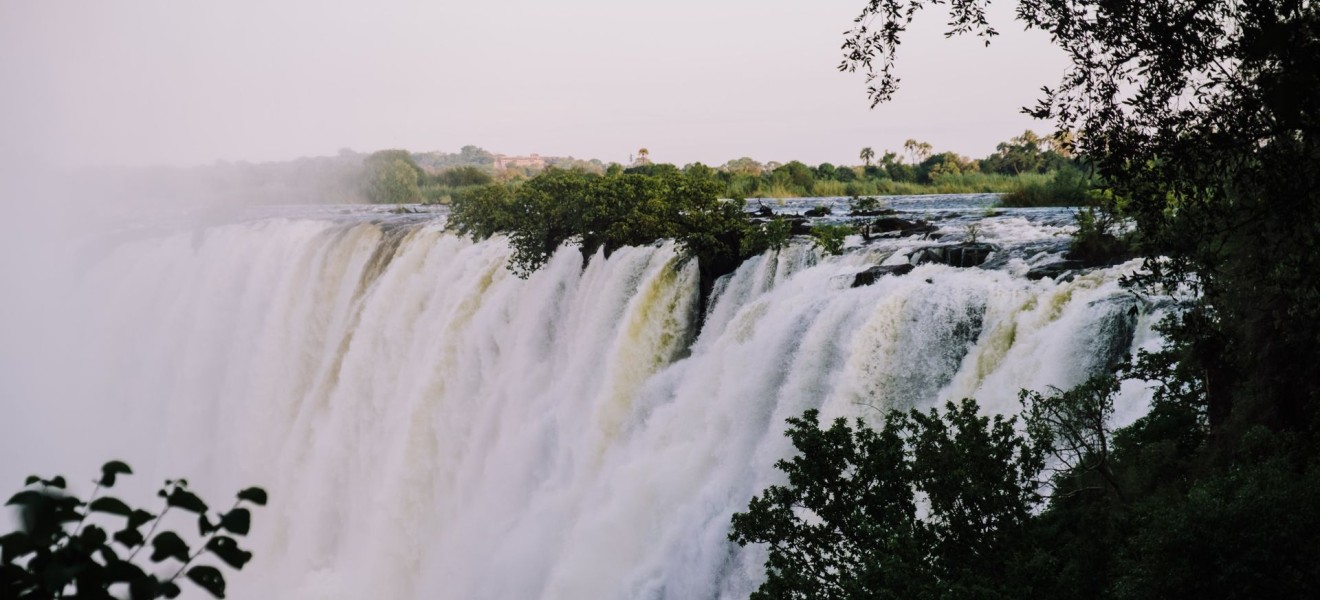 Zimbabwe_image_1