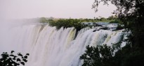 Zimbabwe_image_1