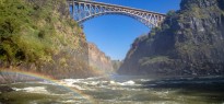 Zimbabwe_image_2