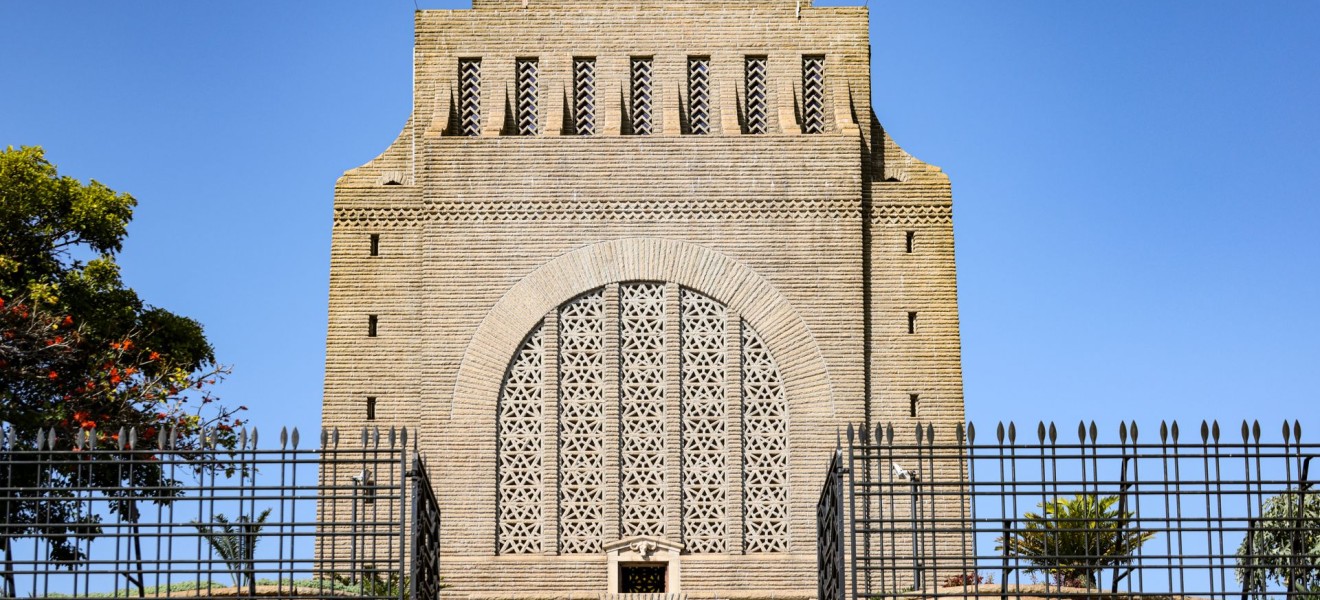 Zimbabwe_image_3