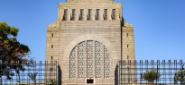 Zimbabwe_image_3