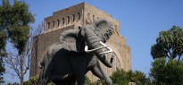 Zimbabwe_image_4