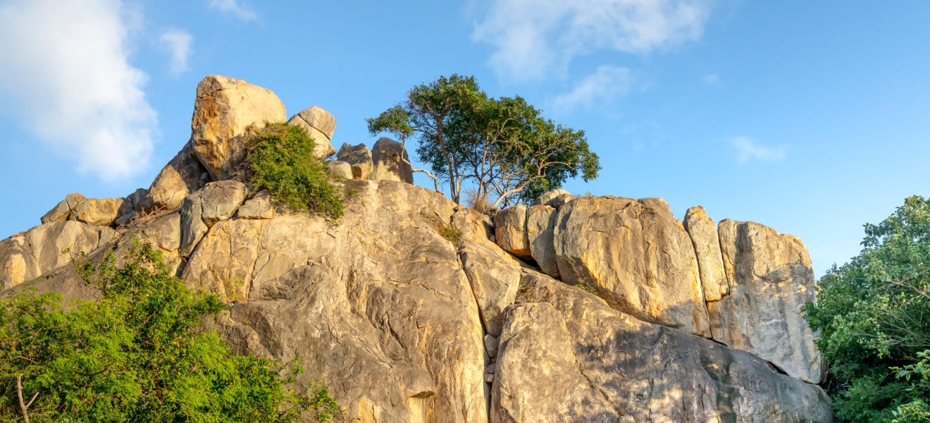 Zimbabwe_image_5