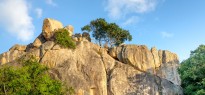 Zimbabwe_image_5